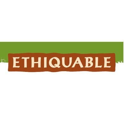 Ethiquable