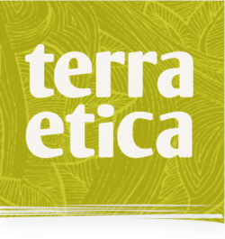 cropped-logo-terra-etica