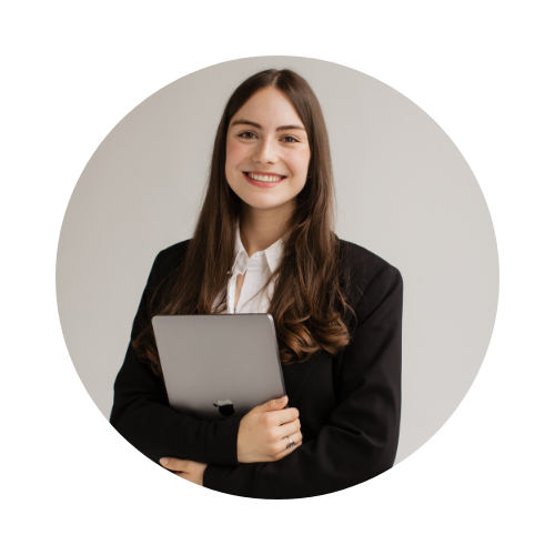 vic resuslto website photo